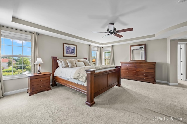 1357 Grantham Dr, Schaumburg, IL 60193 - photo 19