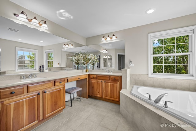 1357 Grantham Dr, Schaumburg, IL 60193 - photo 20