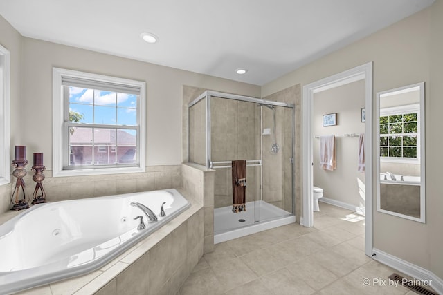 1357 Grantham Dr, Schaumburg, IL 60193 - photo 21