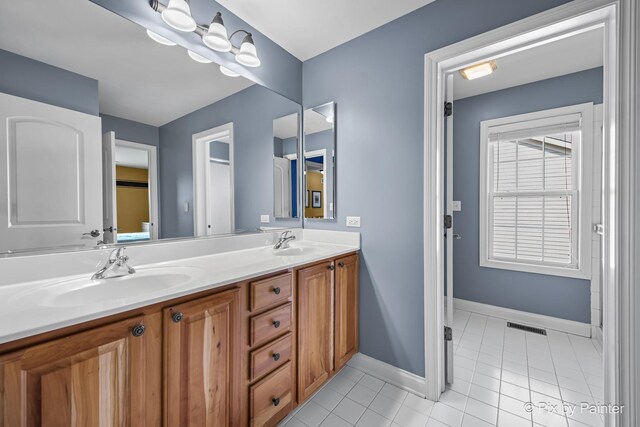 1357 Grantham Dr, Schaumburg, IL 60193 - photo 23