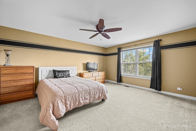 1357 Grantham Dr, Schaumburg, IL 60193 - photo 24