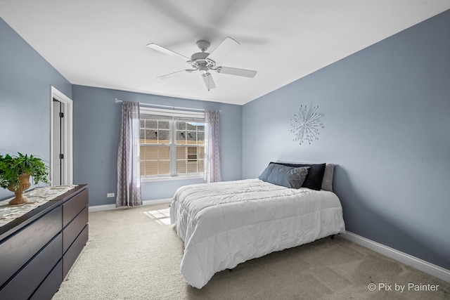 1357 Grantham Dr, Schaumburg, IL 60193 - photo 25