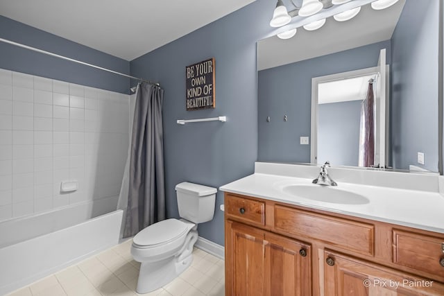 1357 Grantham Dr, Schaumburg, IL 60193 - photo 26