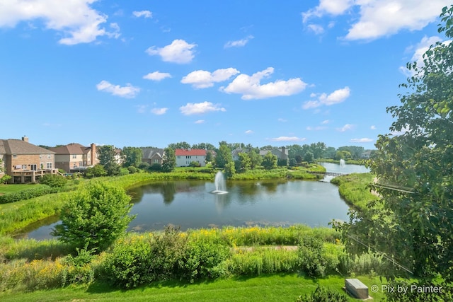 1357 Grantham Dr, Schaumburg, IL 60193 - photo 27