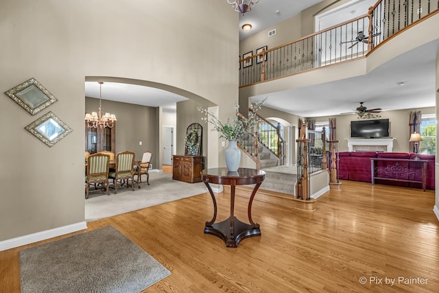 1357 Grantham Dr, Schaumburg, IL 60193 - photo 4