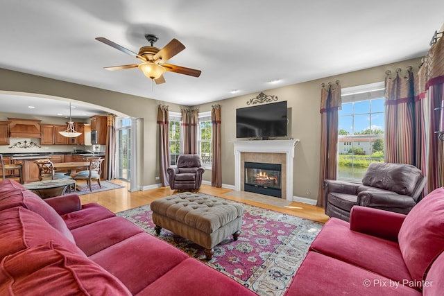 1357 Grantham Dr, Schaumburg, IL 60193 - photo 5