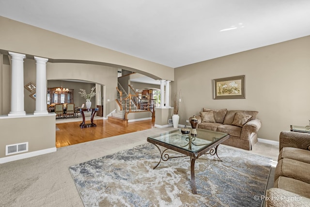 1357 Grantham Dr, Schaumburg, IL 60193 - photo 6