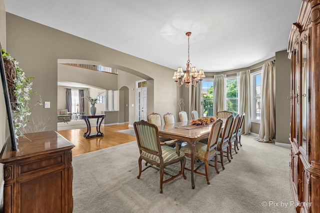 1357 Grantham Dr, Schaumburg, IL 60193 - photo 7