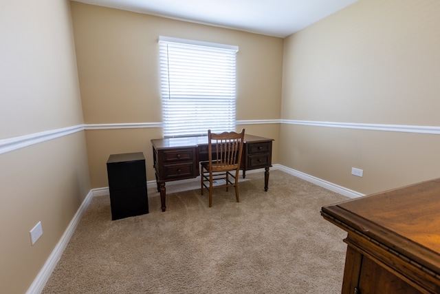 635 N Deer Run Dr Unit 635, Palatine, IL 60067 - photo 11