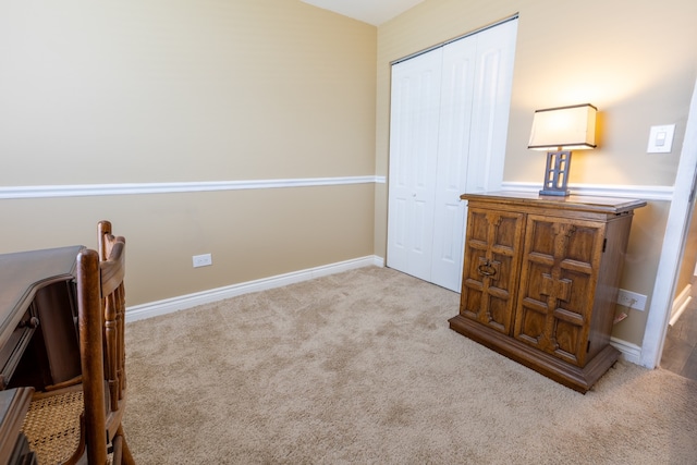635 N Deer Run Dr Unit 635, Palatine, IL 60067 - photo 12