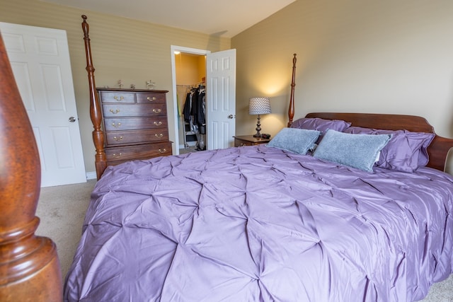 635 N Deer Run Dr Unit 635, Palatine, IL 60067 - photo 14