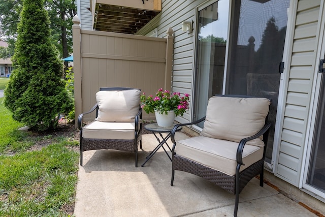 635 N Deer Run Dr Unit 635, Palatine, IL 60067 - photo 16