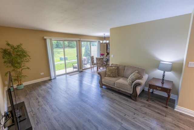 635 N Deer Run Dr Unit 635, Palatine, IL 60067 - photo 3