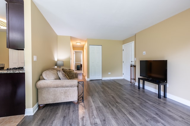 635 N Deer Run Dr Unit 635, Palatine, IL 60067 - photo 4