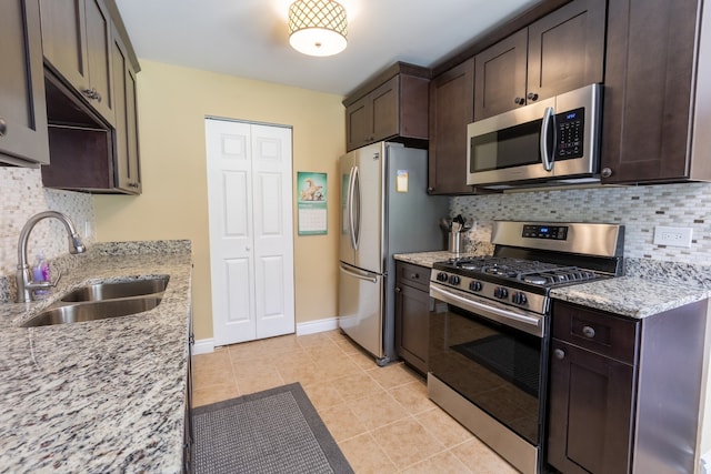 635 N Deer Run Dr Unit 635, Palatine, IL 60067 - photo 6