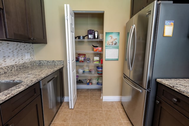 635 N Deer Run Dr Unit 635, Palatine, IL 60067 - photo 7