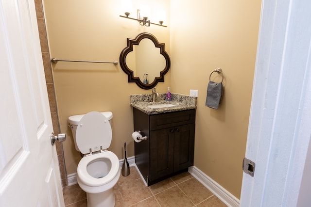 635 N Deer Run Dr Unit 635, Palatine, IL 60067 - photo 8