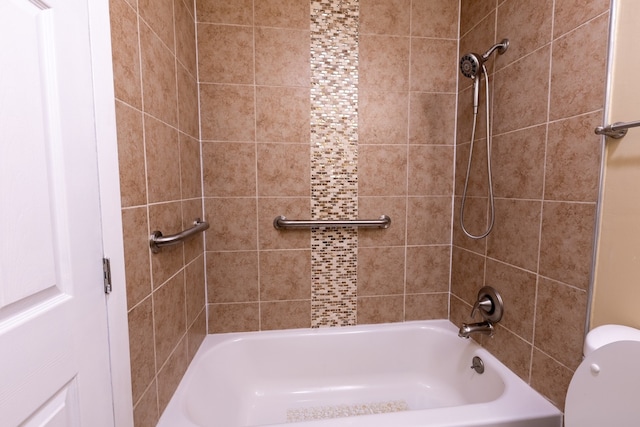 635 N Deer Run Dr Unit 635, Palatine, IL 60067 - photo 9