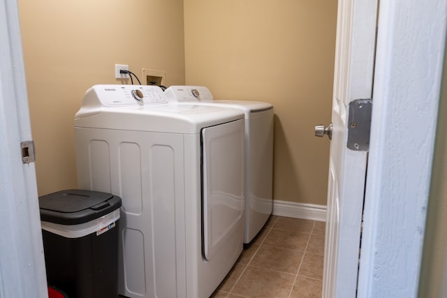 635 N Deer Run Dr Unit 635, Palatine, IL 60067 - photo 10