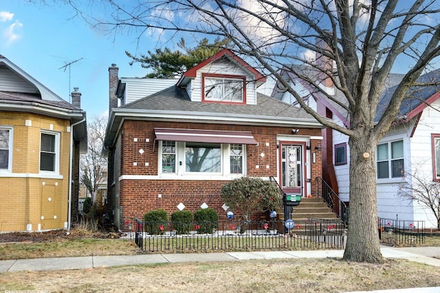 3601 Euclid Ave, Berwyn, IL 60402 - photo 1