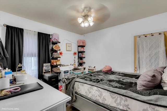 3601 Euclid Ave, Berwyn, IL 60402 - photo 16