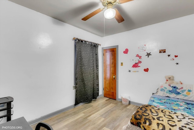3601 Euclid Ave, Berwyn, IL 60402 - photo 18