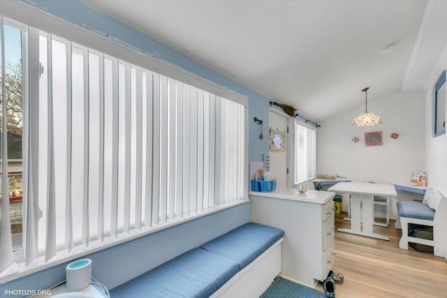 3601 Euclid Ave, Berwyn, IL 60402 - photo 20