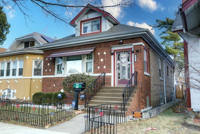 3601 Euclid Ave, Berwyn, IL 60402 - photo 3