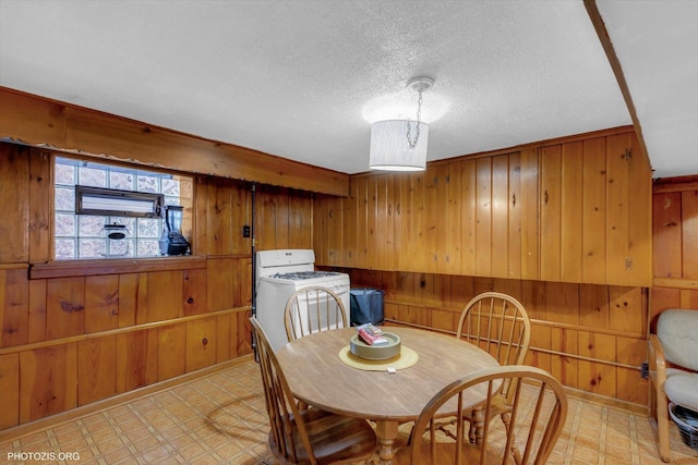 3601 Euclid Ave, Berwyn, IL 60402 - photo 21