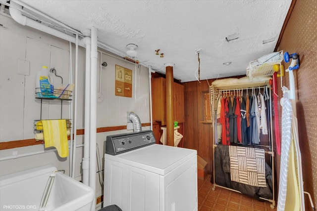 3601 Euclid Ave, Berwyn, IL 60402 - photo 23