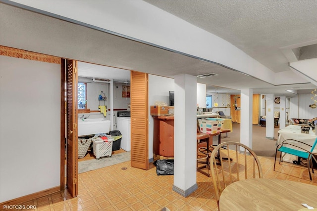 3601 Euclid Ave, Berwyn, IL 60402 - photo 24