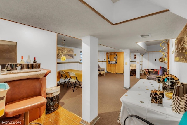 3601 Euclid Ave, Berwyn, IL 60402 - photo 27