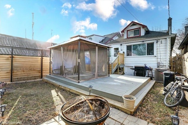 3601 Euclid Ave, Berwyn, IL 60402 - photo 28