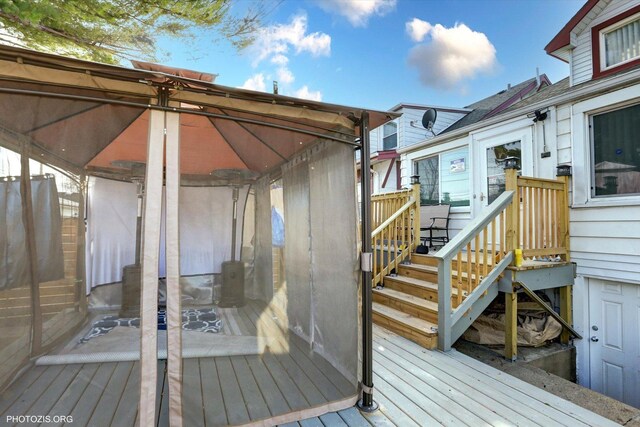 3601 Euclid Ave, Berwyn, IL 60402 - photo 29