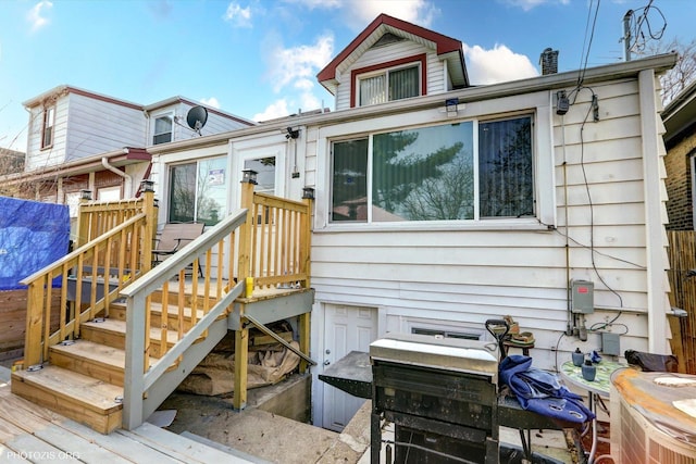 3601 Euclid Ave, Berwyn, IL 60402 - photo 30