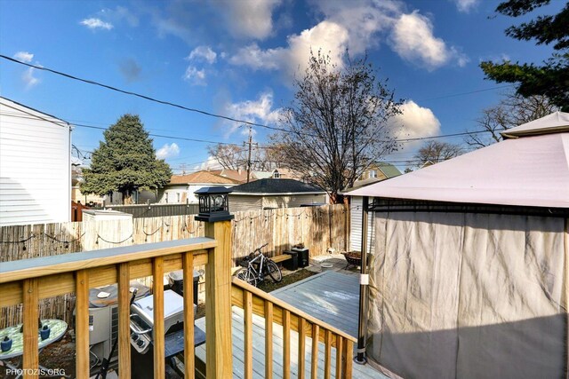 3601 Euclid Ave, Berwyn, IL 60402 - photo 31
