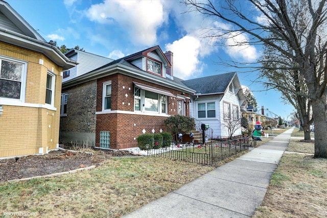 3601 Euclid Ave, Berwyn, IL 60402 - photo 32
