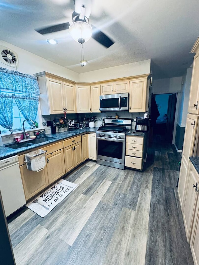 3601 Euclid Ave, Berwyn, IL 60402 - photo 37