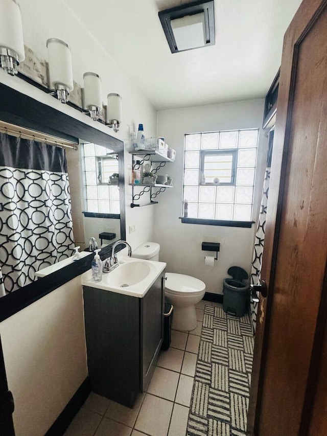 3601 Euclid Ave, Berwyn, IL 60402 - photo 39