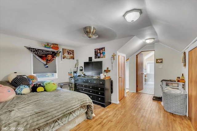 3601 Euclid Ave, Berwyn, IL 60402 - photo 5