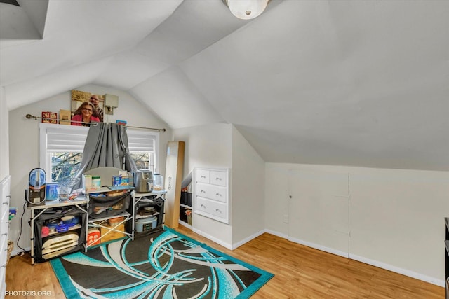 3601 Euclid Ave, Berwyn, IL 60402 - photo 6