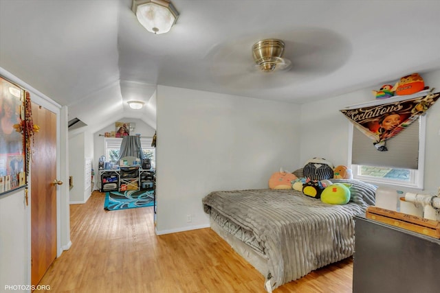 3601 Euclid Ave, Berwyn, IL 60402 - photo 7