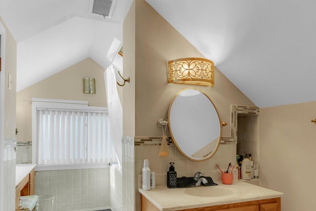 3601 Euclid Ave, Berwyn, IL 60402 - photo 8