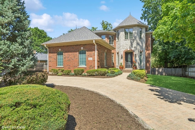 845 Green Bay Rd, Highland Park, IL 60035 - photo 1