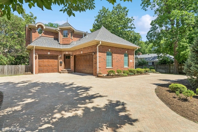 845 Green Bay Rd, Highland Park, IL 60035 - photo 2