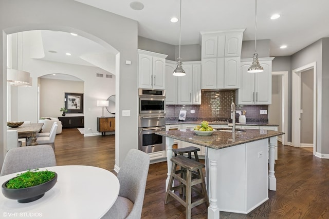 845 Green Bay Rd, Highland Park, IL 60035 - photo 11