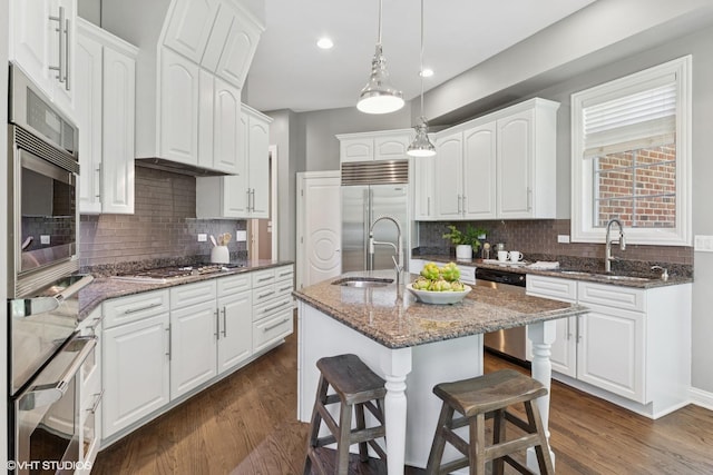 845 Green Bay Rd, Highland Park, IL 60035 - photo 13