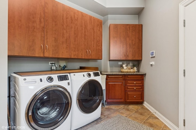 845 Green Bay Rd, Highland Park, IL 60035 - photo 16