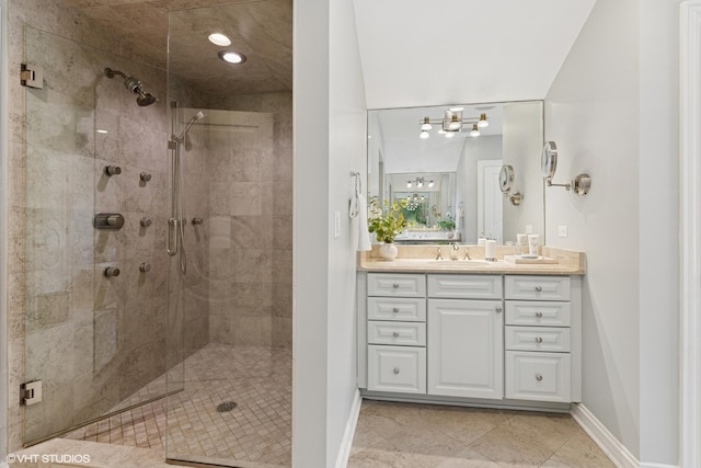 845 Green Bay Rd, Highland Park, IL 60035 - photo 19