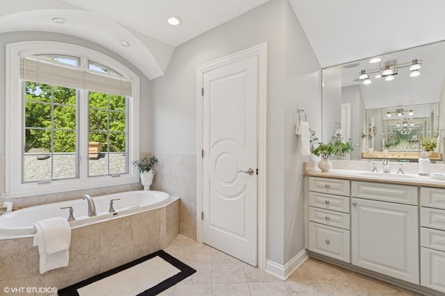 845 Green Bay Rd, Highland Park, IL 60035 - photo 20